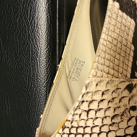 Call It Spring Python print mules - Picture 8 of 11